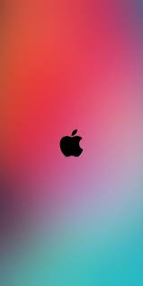 Icolor Fondo De Pantalla Para Iphone 5s Fondo De Pantalla Para Iphone 5 Mejores Fondos De Pantalla Para Iphone