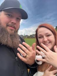 My baby Harold ❤️