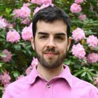 200+ "Pîlon" profiles