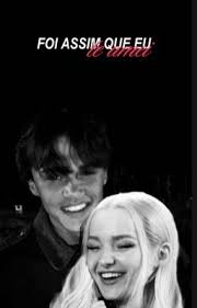 Histórias de 😂😂😂