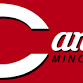 Canora Minor Ball Day