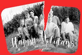 Beautiful merry christmas wishes, christmas cards and ecards to share the spirit of peace and joy with your friends and family and make their christmas a memorable one. Christmas Cards Are Wasteful Repetitive And The Least Fun Part Of The Holiday Season