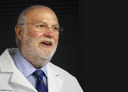 All Articles by Alivia Paul