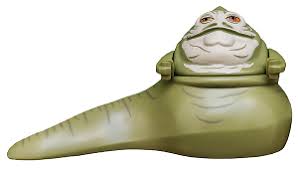 Are you looking for princess leia, luke skywalker, han solo, darth vader, padme amidale or lego. Bricklink Minifigure Sw0402 Lego Jabba The Hutt Tan Face Star Wars Star Wars Episode 4 5 6 Bricklink Reference Catalog