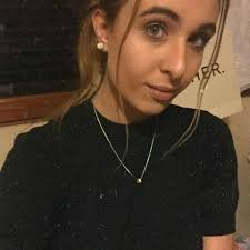 Boris Brejcha doesn't just leave a mark