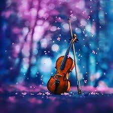 Musicart Studio Background Images Cool Pictures For Wallpaper Miniature Photography