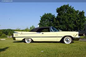 Image result for Canary Diamond 1959 Dodge