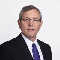 9 "Bill Jolliff" profiles