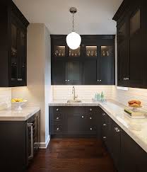 Sherwin williams iron ore front door update. Foreclosure Home Renovation Ideas Home Bunch Interior Design Ideas