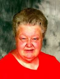 Obituaries for March 28, 2012