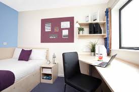 Concept Place Leeds Student Accommodation University Living In 2020 Lounge Areas Ensuite Room Student Accommodation