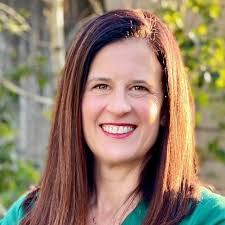 Healing Soles a Hands & Feet Retreat