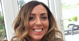 Heartwarming result as Braunstone rallies in response to cowardly crime