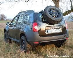 Tire Carrier For Dacia Duster Ile Ilgili Gorsel Sonucu Carros Motos Auto