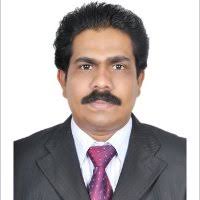 Firas Harb Email & Phone Number