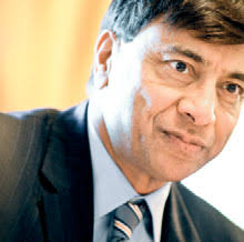 Core strengths, sustainable returns