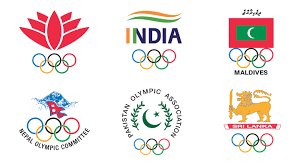 From the collected mobiles, an approximate. Strong Commitment From Nocs To Safe And Secure Olympic Games Tokyo 2020 Olympic News