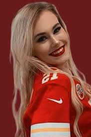 Kayla Rae Kumpf Obituary *** - Rea Funeral Chapel