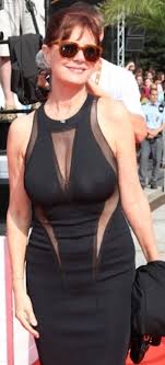 Susan sarandon was never going to mellow blandly into older age. Susan Sarandon Talks About Relationship With Man Who Is 30 Years Younger What S Hot And What S Trending 6 February 2014 What S Hot What S Trending Now