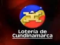 Sorteo 4537 realizado el día lunes, 12 de abril de 2021. Nuevamente Cayo Premio Mayor De Loteria De Cundinamarca Periodismo Publico