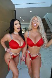 Realbooru - Free Porn Videos and Movies - XXX Teens