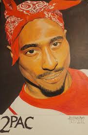 Saj Baldwin, a creatively talented young man that you should learn to know!  A 14 year old visual artist that creates some of the best works I've ever  seen! Had the chance