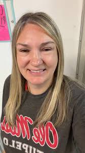 Sherman Discount Store