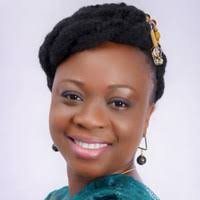 Charles Obeng-Sarpong