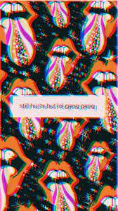 See more ideas about trippy gif, trippy, aesthetic gif. Trippy Grunge Aesthetic Wallpapers Wallpaper Cave