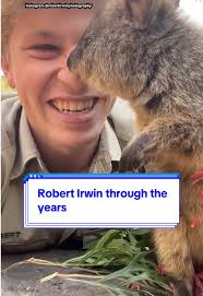 Shocking Discovery About The Voice Contestant Revealed!