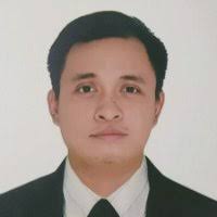 Mark Joseph Castillo Email & Phone Number