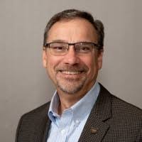 Timothy Lapp's Instagram, Twitter & Facebook