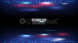 We did not find results for: Abstract Technology Background Hi Tech Communication Concept Technology Digital Business Stock Vector Crushpixel