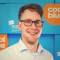 Peter Mol Email & Phone Number