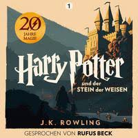 Als harry potter und seine freunde ron und hermine zu ihrem sechsten schuljahr nach hogwarts kommen, gelten strengste sicherheitsmaßnahmen in der zauberschule. Harry Potter 6 Und Der Halbblutprinz Von J K Rowling Horbuch Download Thalia