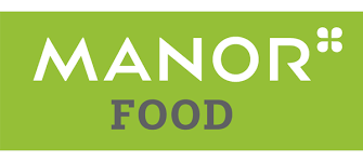Maus frères (french for maus brothers) was founded in 1902 by wholesalers ernest and henri maus and retailer léon nordmann.1 its oldest business remains the manor department store chain, which. Maus Freres