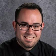 PCM Technology Professional Development Day: Directory