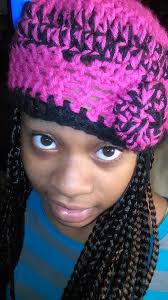 Flood me with all your football/cheer mom svgs