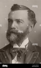 Joseph israel hi-res stock photography and images