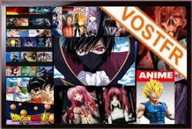 Change color of watched episodes. ÙÙØªØ¯ÙØ§Øª ØªÙÙÙØ²ÙØ§ ÙØ§ÙÙÙ