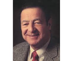 Charles Durham Obituary (2019)