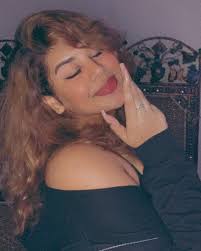 Birthday Things 🖤🎀