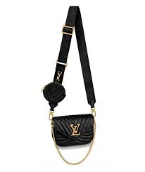 We did not find results for: 19 Best Louis Vuitton Crossbody Bags To Buy Multi Pochette More