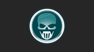 (not including guerrilla mode) user info: Ghost Recon Infiltrating Wii Psp This November That Videogame Blog