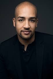 Michael Nase's Instagram, Twitter & Facebook