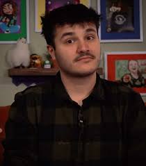 El dúo perfecto: John y Ash en Fuhnaff