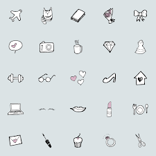 Black And White Instagram Highlight Covers Free Https Encrypted Tbn0 Gstatic Com Images Q Tbn 3aand9gctdghijn1txkbtxmbau8ckpd Nqp6n9pwtvsa Usqp Cau