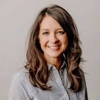 70+ "Andrea Meier" profiles