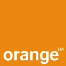 Here's how to move it back to the top. Unlock Orange France All Models Without Iphone Sim Unlock