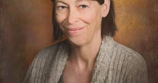 Lori Ann Sedam Boehm